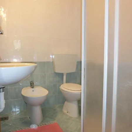 Superb Flat With Balcony Near The - Beahost Apartament Bibione