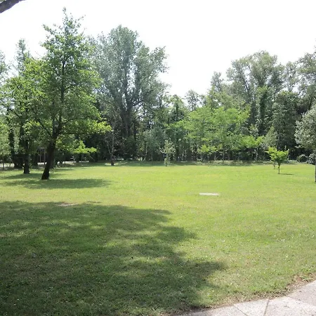 Superb Flat With Balcony Near The - Beahost * Bibione