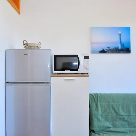 Appartamento Relaxing Flat With Balcony In Pineda