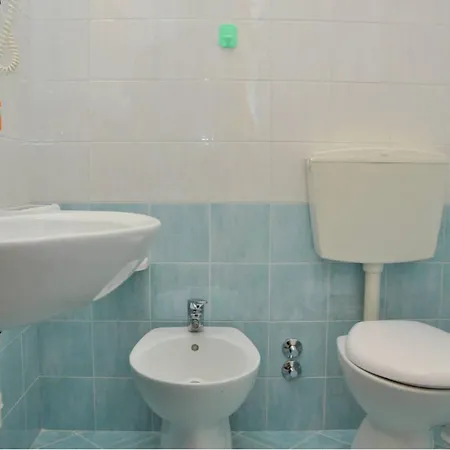 Relaxing Flat With Balcony In Pineda Appartamento Bibione