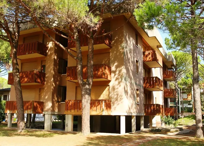 Appartamento Relaxing Flat With Balcony In Pineda